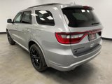 Used 2019 Dodge Durango GT image 4