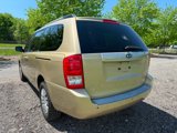 Used 2011 Kia Sedona LX image 3