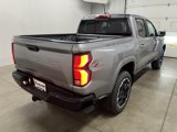 New 2026 Chevrolet Colorado Z71 w/ Z71 Convenience Package 2 image 3