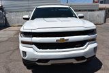 Used 2018 Chevrolet Silverado 1500 W/T w/ Trailering Package image 2