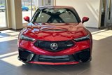 New 2025 Acura Integra Type S image 6