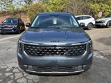 New 2025 Kia Carnival SX image 3