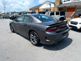 Used 2022 Dodge Charger GT image 3