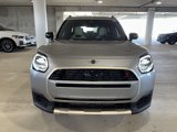 New 2025 MINI Cooper Countryman S image 2