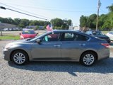 Used 2015 Nissan Altima 2.5 S w/ Power Driver Seat Package image 3