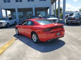 Used 2023 Dodge Charger SXT image 4