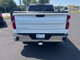 New 2026 Chevrolet Silverado 1500 LT image 4