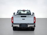 New 2025 Ford F350 XL image 4