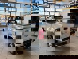 Used 2018 Chevrolet Colorado W/T w/ WT Convenience Package image 3