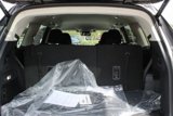 New 2025 Subaru Ascent Premium image 6