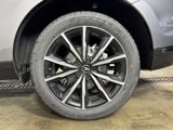 New 2025 Acura RDX AWD w/ A-Spec & Advance Pkg image 5