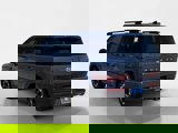 New 2026 Hyundai Santa Fe SEL image 3
