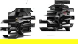New 2026 Chevrolet TrailBlazer LT image 2