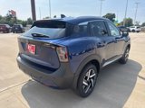 New 2026 Nissan Kicks SV image 5
