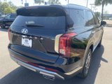 New 2025 Hyundai Palisade SEL image 4