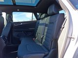 New 2025 Volkswagen Atlas Cross Sport SEL R-Line image 6