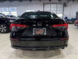 Used 2023 Honda Civic Sport image 5