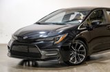 Used 2021 Toyota Corolla SE image 6
