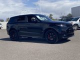 New 2025 Land Rover Range Rover Sport Dynamic SE image 4