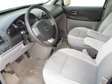 Used 2008 Chevrolet Uplander LS w/ Climate Package image 6