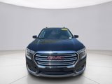 Used 2023 GMC Terrain SLT image 2