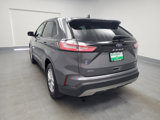 Used 2023 Ford Edge SEL image 6