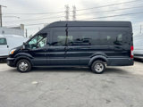 Used 2020 Ford Transit 350 XLT image 4