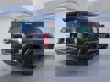 New 2025 Nissan Armada PRO-4X w/ Pro-4X Premium Package image 5