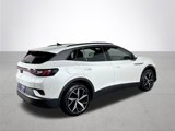 Used 2023 Volkswagen ID.4 Pro S image 6
