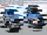 New 2025 Subaru Forester Touring image 3