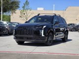 New 2025 Hyundai Palisade Calligraphy image 2