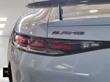New 2025 Mercedes-Benz AMG GT 55 image 5