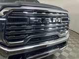 New 2026 RAM 3500 Limited image 5