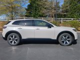 New 2025 Honda Prologue Touring image 3