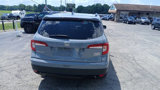 Used 2022 Honda Pilot Special Edition image 3