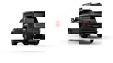 New 2025 Toyota Land Cruiser image 3