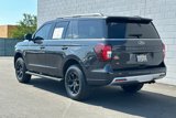 Certified 2023 Ford Expedition Timberline image 5