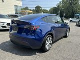 Used 2024 Tesla Model Y Long Range image 5