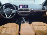 Used 2018 BMW X3 M40i image 2