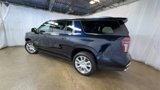 Certified 2023 Chevrolet Suburban High Country image 5