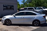 Used 2019 Kia Forte LXS image 3
