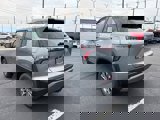 New 2026 Chevrolet Equinox LT w/ Convenience Package II image 5
