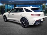 New 2026 Genesis GV70 3.5T Sport Prestige image 5