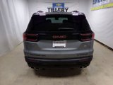 New 2025 GMC Acadia Elevation w/ Elevation Premium Package image 5
