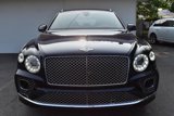 Used 2021 Bentley Bentayga image 3