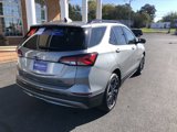 Used 2024 Chevrolet Equinox RS image 5