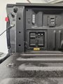 New 2025 Ford F150 Lightning Flash image 5