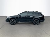 New 2025 Subaru Outback Wilderness image 4