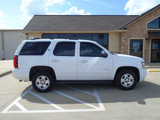 Used 2012 Chevrolet Tahoe LS image 4