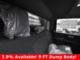 New 2025 Chevrolet Silverado 3500 W/T w/ WT Convenience Package image 5